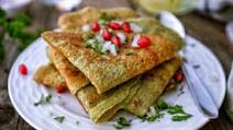 Green Gram Dosa Green Gram Dosa
