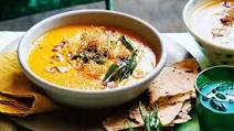 39 restorative soups to ward off the winter chill 39 restorative soups to ward off the winter chill
