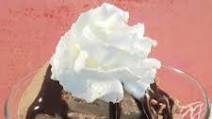 Brown Russian Ice Cream Brown Russian Ice Cream
