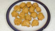 Pumpkin Dog Treats Pumpkin Dog Treats