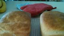 Kitchenaid White Bread Kitchenaid White Bread