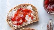 Soft White Sandwich Bread Soft White Sandwich Bread