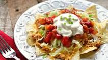 Easier-Than-Making-Tacos Taco Salad Easier-Than-Making-Tacos Taco Salad
