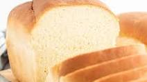 Homemade White Bread Homemade White Bread