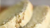 Easy Beer Bread Easy Beer Bread