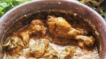 Chicken Handi Recipe, How to make chicken handi Chicken Handi Recipe, How to make chicken handi