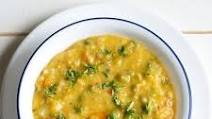 Oats Khichdi Oats Khichdi