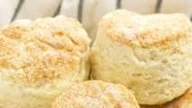 Gluten Free Baking Powder Biscuits Gluten Free Baking Powder Biscuits