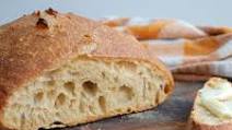 Spelt Bread Spelt Bread