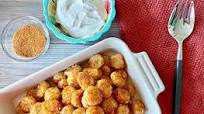 Copycat Taco John Potato Oles Copycat Taco John Potato Oles