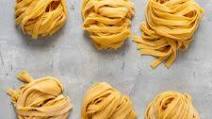 How to Make Pasta Without Machine How to Make Pasta Without Machine