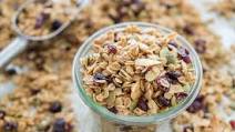 How to Make Magnificent Granola How to Make Magnificent Granola