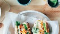 These 12 Gourmet Hot Dogs Put the Food Truck to Shame These 12 Gourmet Hot Dogs Put the Food Truck to Shame