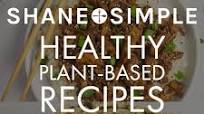 Healthy Plant-Based Recipes For The New Year (2022) Healthy Plant-Based Recipes For The New Year (2022)