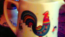 Sweet Potato Pie Coffee Creamer Sweet Potato Pie Coffee Creamer