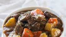 Perfect Beef Stew Perfect Beef Stew