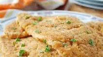 Italian Chicken Cutlets (The Best!) Italian Chicken Cutlets (The Best!)