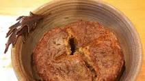 Easiest Way to Make Any-night-of-the-week Sourdough Rye Bread Easiest Way to Make Any-night-of-the-week Sourdough Rye Bread