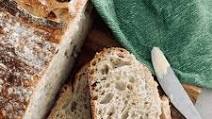 Pickle Sourdough Rye Bread Recipe Pickle Sourdough Rye Bread Recipe