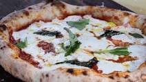 A master class in neapolitan pizza making (full breakdown) A master class in neapolitan pizza making (full breakdown)
