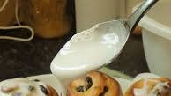Belgian Buns Belgian Buns