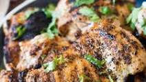 Last Minute Chicken Recipe Last Minute Chicken Recipe