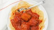 16 Amazing Cooking-for-One Recipes You'll Thank Us For 16 Amazing Cooking-for-One Recipes You'll Thank Us For