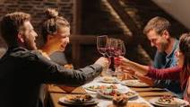 30 recipes you should master by the age of 30 30 recipes you should master by the age of 30