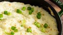 Easy Dutch Oven Shepherd's Pie (Cottage Pie) Easy Dutch Oven Shepherd's Pie (Cottage Pie)