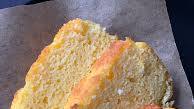 How to make coconut flour bread? How to make coconut flour bread?