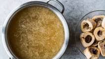 Classic Bone Broth Recipe for Dogs | Healing Fur Souls Classic Bone Broth Recipe for Dogs | Healing Fur Souls