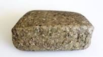 Scrapple Scrapple