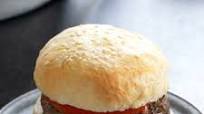 Gluten Free Buns for Hamburgers and Sandwiches Gluten Free Buns for Hamburgers and Sandwiches