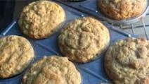Light Healthy Kodiak Cakes Muffins Light Healthy Kodiak Cakes Muffins