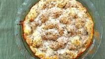 Cheesy Braided Garlic Bread - Easiest Dough Ever! Cheesy Braided Garlic Bread - Easiest Dough Ever!