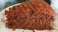 Simple Chocolate Cake Recipe Simple Chocolate Cake Recipe