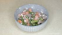 Recipe: Beef and Vegetable Meal for Diabetic Dogs Recipe: Beef and Vegetable Meal for Diabetic Dogs