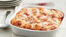 Grands!™ Pepperoni Pizza Bake Grands!™ Pepperoni Pizza Bake