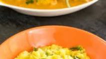 Chayote Chow Chow Kootu recipe Chayote Chow Chow Kootu recipe
