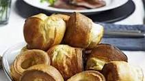James Martin's Yorkshire puds James Martin's Yorkshire puds