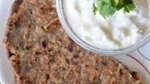 Multigrain Paratha | Healthy Multigrain Paratha Recipe For Breakfast Multigrain Paratha | Healthy Multigrain Paratha Recipe For Breakfast
