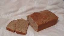 Colonial Brown Bread Colonial Brown Bread