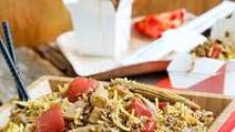 Gluten Free Chicken Chow Mein Recipe Gluten Free Chicken Chow Mein Recipe