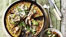 16 high fibre dishes to add to your diet 16 high fibre dishes to add to your diet