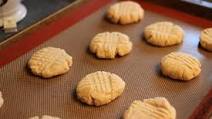Savory Coconut Flour Biscuits Savory Coconut Flour Biscuits
