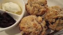 Mighty Muffins Mighty Muffins