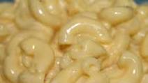 Simple Mac and Cheese Recipe Simple Mac and Cheese Recipe