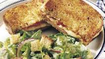 Bread Machine Herb and Crunch Wheat Bread Bread Machine Herb and Crunch Wheat Bread