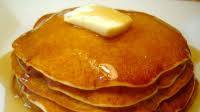 IHOP Pancakes IHOP Pancakes