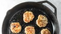 Low FODMAP Breakfast Sausage Low FODMAP Breakfast Sausage